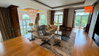 listing thumbnail image 13
