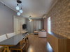 listing thumbnail image 4