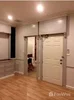 listing thumbnail image 29