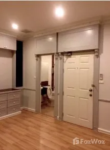 picture 4-Storey Townhome – 22.5 Sq. Wah, 5.5m Wide x 11m Deep 6678453 - 30/47