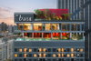 listing thumbnail image 2