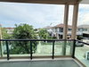 listing thumbnail image 51