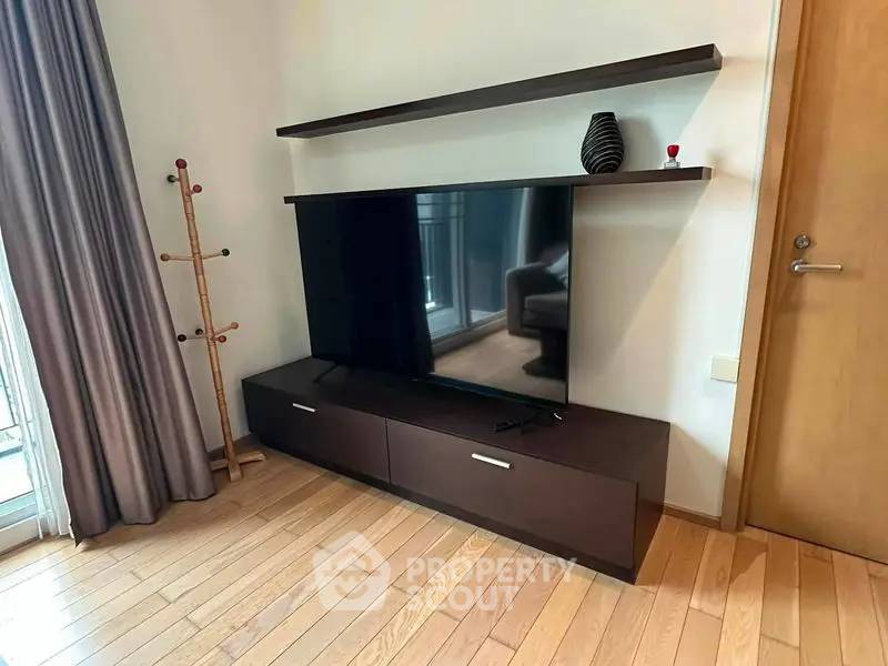 รูป คอนโด 1 ห้องนอน ใกล้ BTS ทองหล่อ 200 ม. Siri At Sukhumvit (ID 3116276) - รูปที่ 2/11