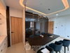 listing thumbnail image 41