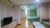 listing thumbnail image 9