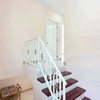 listing thumbnail image 15