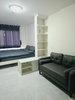 listing thumbnail image 6