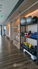 listing thumbnail image 9