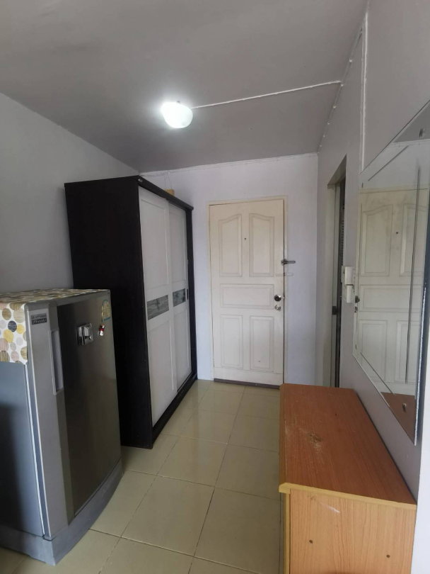 picture C147 family park condo for rent  - 8/14
