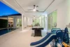 listing thumbnail image 33