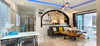 listing thumbnail image 3