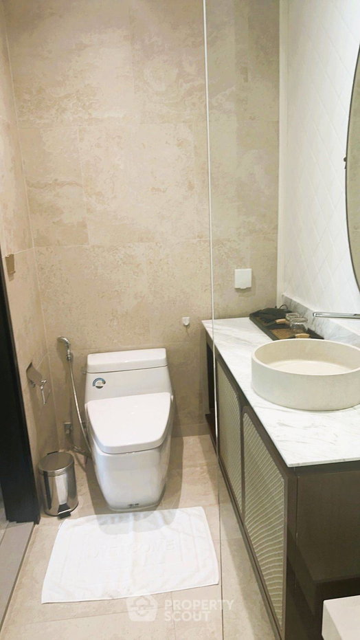 รูป คอนโด 1 ห้องนอน InterContinental Residences Hua Hin หัวหิน (ID 2323444) - รูปที่ 10/13