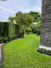 listing thumbnail image 28
