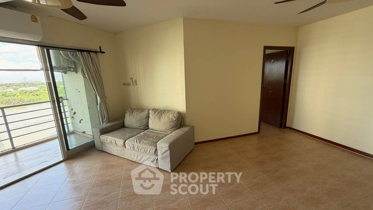รูป คอนโด 2 ห้องนอน SV City Rama 3 Condominium พระราม 3 (ID 3097047) - รูปที่ 2/26