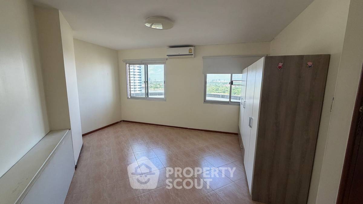 รูป คอนโด 2 ห้องนอน SV City Rama 3 Condominium พระราม 3 (ID 3097047) - รูปที่ 22/26