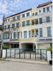 listing thumbnail image 5