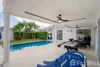 listing thumbnail image 35