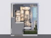 listing thumbnail image 53