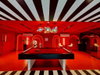 listing thumbnail image 14
