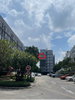 listing thumbnail image 9