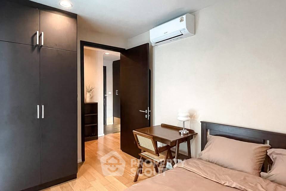 รูป คอนโด 2 ห้องนอน Villa Sikhara Condominium ย่านพร้อมพงษ์ (ID 3195214) - รูปที่ 16/23