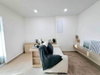 listing thumbnail image 2