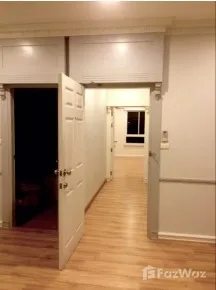 picture 4-Storey Townhome – 22.5 Sq. Wah, 5.5m Wide x 11m Deep 6678453 - 32/47