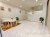 listing thumbnail image 4