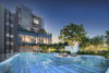 listing thumbnail image 11
