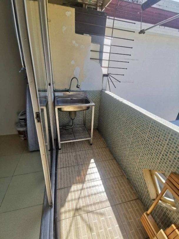 picture C147 family park condo for rent  - 6/14