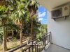 listing thumbnail image 16