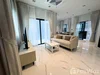 listing thumbnail image 28