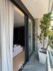 listing thumbnail image 26