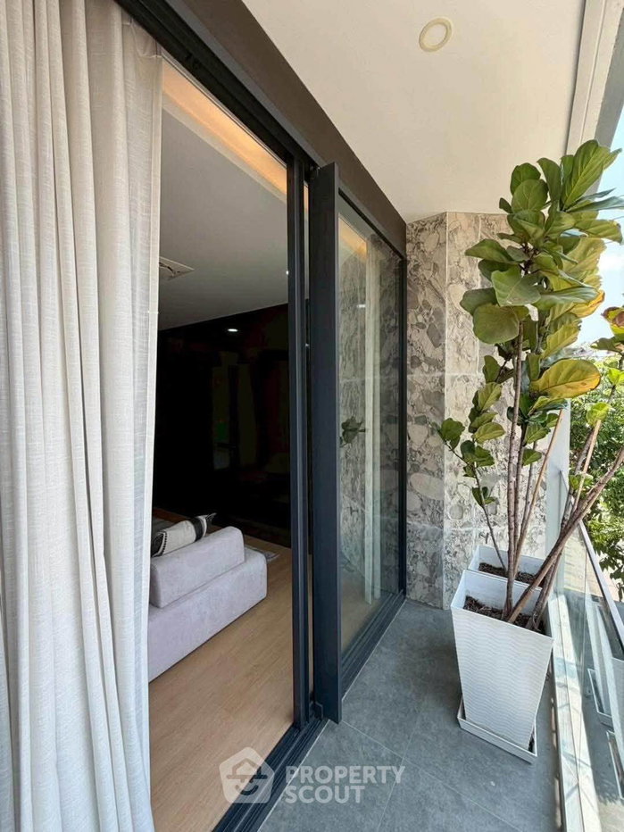 picture 453 Sqm 4-BR House At Preecha Ram 3 Rat Phatthana (ID 3198319) - 27/48
