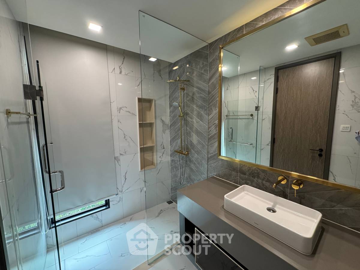 รูป คอนโด 3 ห้องนอน Mieler Sukhumvit 40 ใกล้ BTS เอกมัย (ID 3197428) - รูปที่ 20/22