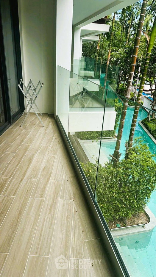 รูป คอนโด 1 ห้องนอน InterContinental Residences Hua Hin หัวหิน (ID 2323444) - รูปที่ 8/13