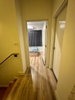 listing thumbnail image 28
