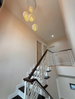 listing thumbnail image 27