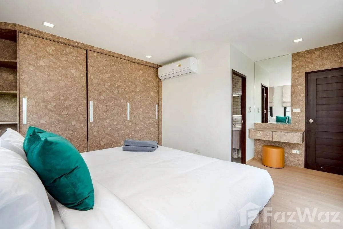picture ðĄ Luxury Private Pool Villa Soi 112 Hua Hin 6678600 - 10/23