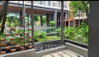 listing thumbnail image 10
