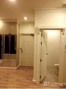 picture 4-Storey Townhome – 22.5 Sq. Wah, 5.5m Wide x 11m Deep 6678453 - 42/47