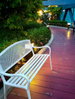 listing thumbnail image 17