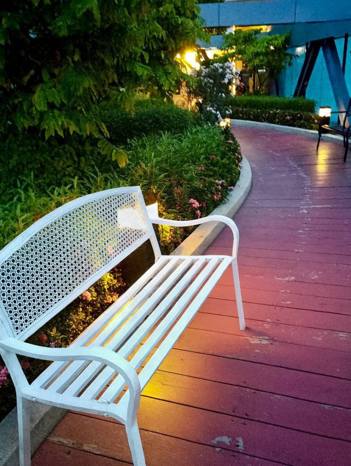 รูป ให้เช่า IDEO Mix Sukhumvit 103 ชั้น 10 สนใจทักLine :condo_owner เจ้าของปล่อยเอง - รูปที่ 18/18