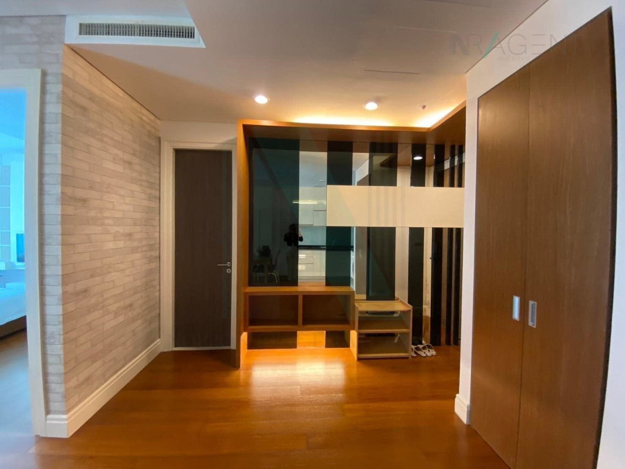 รูป 🔺 ขายคอนโด ไบร์ท สุขุมวิท 24 อาคาร B ชั้น 7 1 ห้องนอน ขนาด 67.00 ตรม ใกล้ Emquartier - รูปที่ 8/8