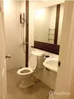 listing thumbnail image 45