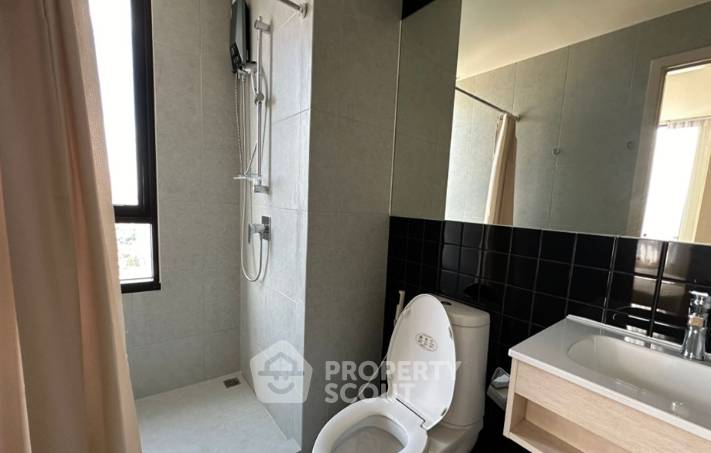 picture 3-BR Condo For Rent At Nue Noble Chaengwattana, Pak Kret (ID 3193696) - 3/4