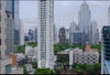 listing thumbnail image 20