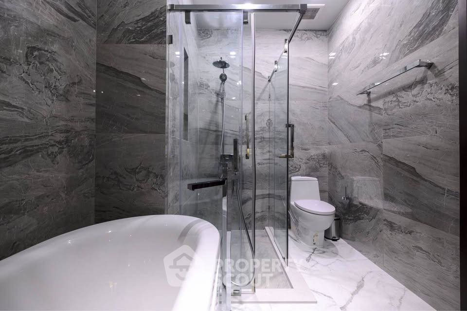 picture 200m To BTS Thong Lor: 2-BR Condo At Laviq Sukhumvit 57 (ID 3171854) - 10/11