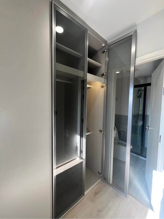 picture 𝐂𝐨𝐧𝐝𝐨 𝐆𝐫𝐨𝐨𝐯𝐞 𝐒𝐜𝐚𝐩𝐞 𝟒𝟖 (𝐋𝐚𝐝𝐩𝐫𝐚𝐨- 𝐒𝐮𝐭𝐭𝐡𝐢𝐬𝐚𝐧) - 11/22