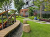 listing thumbnail image 14